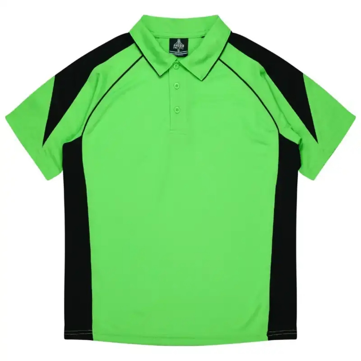 Picture of Aussie Pacific, Kids Premier Polo 